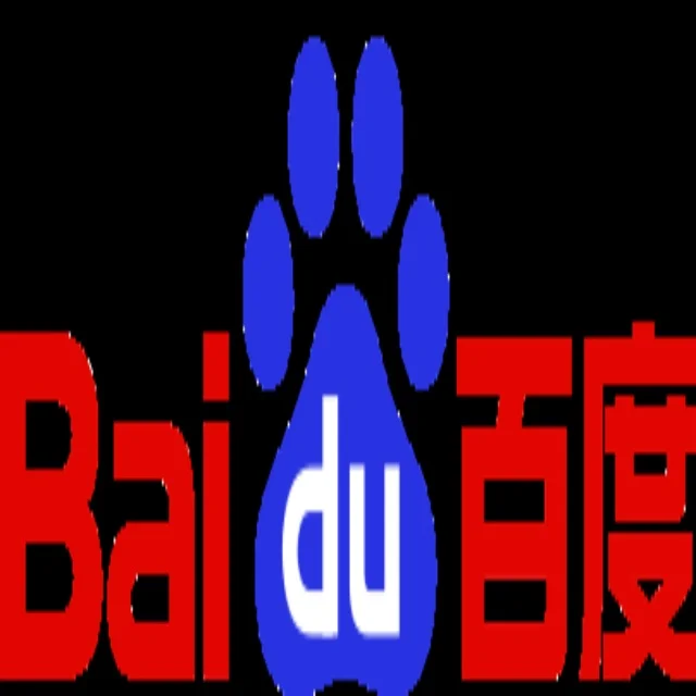 武磊伤愈回归海港锋线轮换变化引发热议与战术新思考